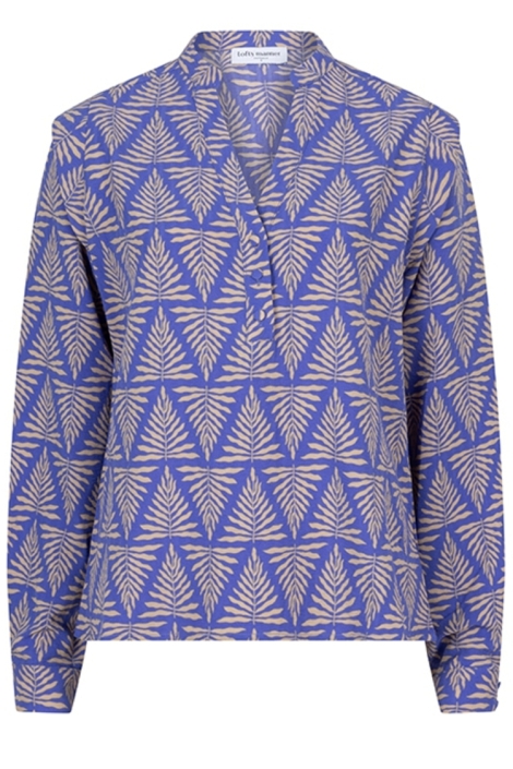 Lofty Manner blouse sophie
